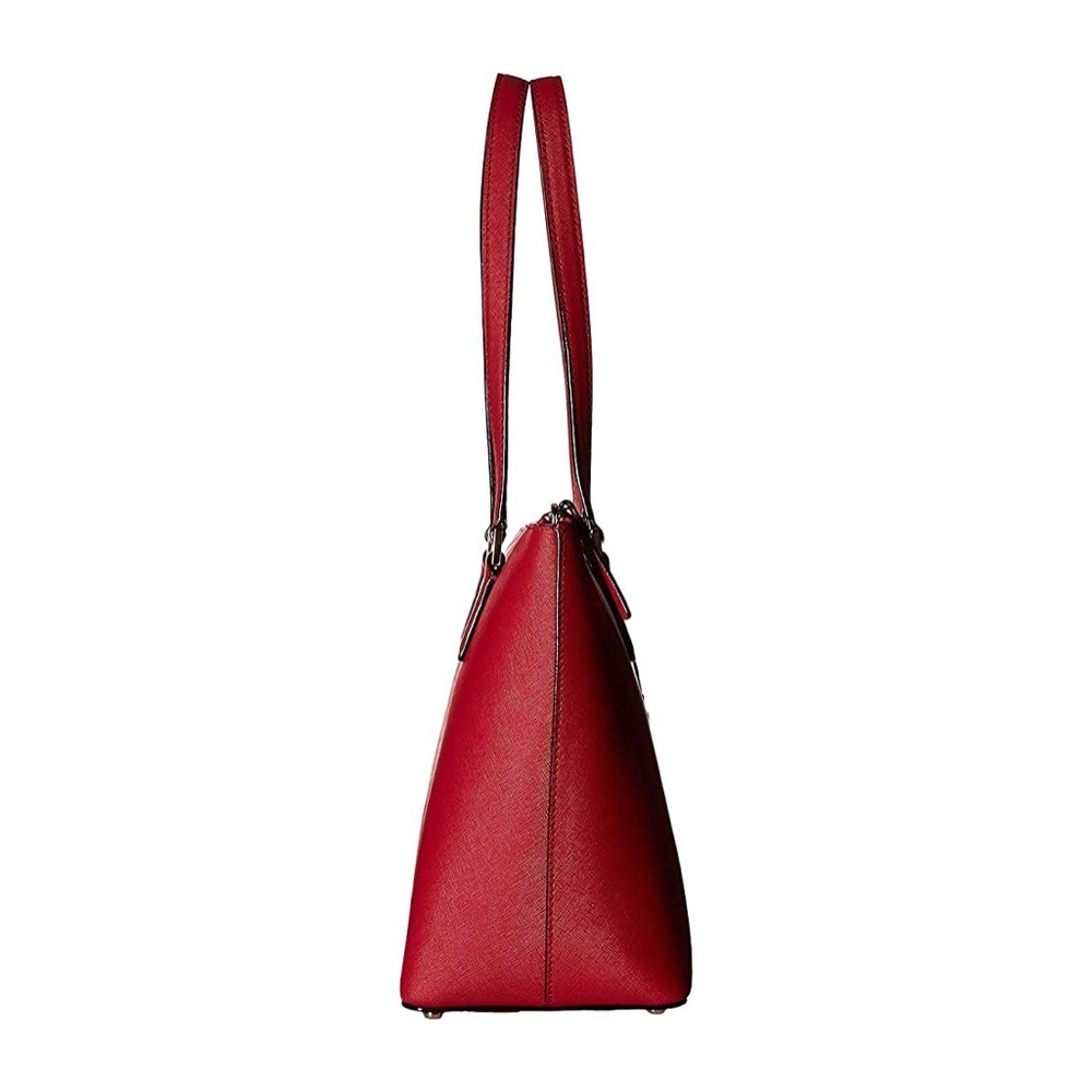 Kate Spade Cameron Street Small Lucie Tote - Picture 3 of 8